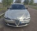 Альфа Ромео 147 2005 в Лугинах на Automoto.ua Бежевый Альфа Ромео 147, объемом двигателя 1.6 л и пробегом 186 тыс. км за 4500 $, фото 1 на Automoto.ua