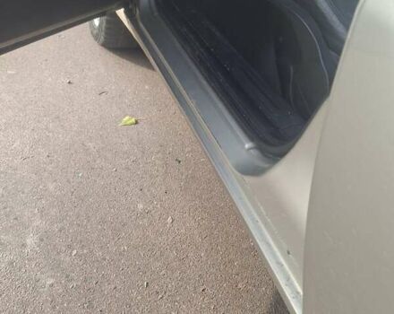 Альфа Ромео 147 2005 в Лугинах на Automoto.ua Бежевый Альфа Ромео 147, объемом двигателя 1.6 л и пробегом 186 тыс. км за 4500 $, фото 8 на Automoto.ua