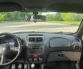 Бежевий Альфа Ромео 147, об'ємом двигуна 1.6 л та пробігом 217 тис. км за 3200 $, фото 2 на Automoto.ua