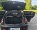 Бежевий Альфа Ромео 147, об'ємом двигуна 1.6 л та пробігом 217 тис. км за 3200 $, фото 3 на Automoto.ua
