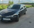 Бежевий Альфа Ромео 147, об'ємом двигуна 1.6 л та пробігом 217 тис. км за 3200 $, фото 1 на Automoto.ua