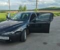Бежевий Альфа Ромео 147, об'ємом двигуна 1.6 л та пробігом 217 тис. км за 3200 $, фото 1 на Automoto.ua
