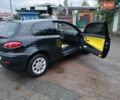 Чорний Альфа Ромео 147, об'ємом двигуна 1.97 л та пробігом 237 тис. км за 4400 $, фото 1 на Automoto.ua