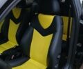 Чорний Альфа Ромео 147, об'ємом двигуна 1.97 л та пробігом 237 тис. км за 4700 $, фото 4 на Automoto.ua