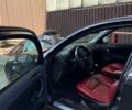 Чорний Альфа Ромео 147, об'ємом двигуна 1.6 л та пробігом 300 тис. км за 2999 $, фото 8 на Automoto.ua