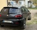 Черный Альфа Ромео 147, объемом двигателя 1.6 л и пробегом 300 тыс. км за 2999 $, фото 4 на Automoto.ua