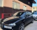 Чорний Альфа Ромео 147, об'ємом двигуна 1.6 л та пробігом 300 тис. км за 2999 $, фото 27 на Automoto.ua