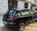 Чорний Альфа Ромео 147, об'ємом двигуна 1.6 л та пробігом 300 тис. км за 2999 $, фото 12 на Automoto.ua