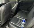 Чорний Альфа Ромео 147, об'ємом двигуна 1.97 л та пробігом 169 тис. км за 3700 $, фото 9 на Automoto.ua