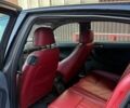 Чорний Альфа Ромео 147, об'ємом двигуна 1.6 л та пробігом 300 тис. км за 2999 $, фото 24 на Automoto.ua