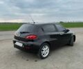 Чорний Альфа Ромео 147, об'ємом двигуна 1.97 л та пробігом 169 тис. км за 3700 $, фото 2 на Automoto.ua