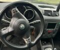 Чорний Альфа Ромео 147, об'ємом двигуна 1.97 л та пробігом 169 тис. км за 3700 $, фото 6 на Automoto.ua