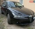 Черный Альфа Ромео 147, объемом двигателя 1.6 л и пробегом 300 тыс. км за 2999 $, фото 3 на Automoto.ua