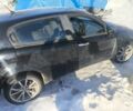 Черный Альфа Ромео 147, объемом двигателя 0 л и пробегом 300 тыс. км за 850 $, фото 4 на Automoto.ua
