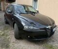Черный Альфа Ромео 147, объемом двигателя 1.6 л и пробегом 300 тыс. км за 2999 $, фото 3 на Automoto.ua