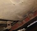 Чорний Альфа Ромео 147, об'ємом двигуна 2 л та пробігом 180 тис. км за 1500 $, фото 4 на Automoto.ua
