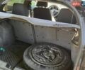 Черный Альфа Ромео 147, объемом двигателя 1.6 л и пробегом 360 тыс. км за 2800 $, фото 5 на Automoto.ua