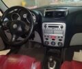 Чорний Альфа Ромео 147, об'ємом двигуна 2 л та пробігом 180 тис. км за 1500 $, фото 7 на Automoto.ua