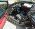 Чорний Альфа Ромео 147, об'ємом двигуна 1.6 л та пробігом 395 тис. км за 4000 $, фото 8 на Automoto.ua