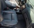 Чорний Альфа Ромео 147, об'ємом двигуна 1.6 л та пробігом 395 тис. км за 4000 $, фото 4 на Automoto.ua