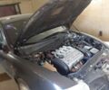 Чорний Альфа Ромео 147, об'ємом двигуна 2 л та пробігом 180 тис. км за 1500 $, фото 2 на Automoto.ua