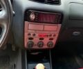 Черный Альфа Ромео 147, объемом двигателя 1.6 л и пробегом 245 тыс. км за 1900 $, фото 10 на Automoto.ua