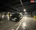 Черный Альфа Ромео 147, объемом двигателя 1.97 л и пробегом 260 тыс. км за 3100 $, фото 5 на Automoto.ua