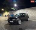 Черный Альфа Ромео 147, объемом двигателя 1.97 л и пробегом 260 тыс. км за 3100 $, фото 2 на Automoto.ua