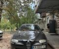 Черный Альфа Ромео 147, объемом двигателя 1.97 л и пробегом 260 тыс. км за 3100 $, фото 11 на Automoto.ua