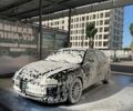 Черный Альфа Ромео 147, объемом двигателя 1.97 л и пробегом 260 тыс. км за 3100 $, фото 3 на Automoto.ua