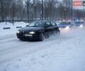 Черный Альфа Ромео 147, объемом двигателя 1.97 л и пробегом 260 тыс. км за 3100 $, фото 7 на Automoto.ua