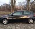 Черный Альфа Ромео 147, объемом двигателя 1.9 л и пробегом 390 тыс. км за 3000 $, фото 1 на Automoto.ua