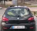 Чорний Альфа Ромео 147, об'ємом двигуна 1.91 л та пробігом 390 тис. км за 3000 $, фото 4 на Automoto.ua