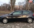 Чорний Альфа Ромео 147, об'ємом двигуна 1.91 л та пробігом 390 тис. км за 3000 $, фото 2 на Automoto.ua