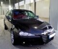 Чорний Альфа Ромео 147, об'ємом двигуна 1.6 л та пробігом 300 тис. км за 3001 $, фото 1 на Automoto.ua