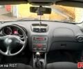 Чорний Альфа Ромео 147, об'ємом двигуна 1.9 л та пробігом 390 тис. км за 3000 $, фото 7 на Automoto.ua