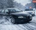 Черный Альфа Ромео 147, объемом двигателя 1.97 л и пробегом 260 тыс. км за 3100 $, фото 6 на Automoto.ua