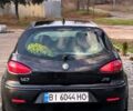 Чорний Альфа Ромео 147, об'ємом двигуна 1.9 л та пробігом 390 тис. км за 3000 $, фото 3 на Automoto.ua