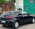 Черный Альфа Ромео 147, объемом двигателя 1.6 л и пробегом 204 тыс. км за 3000 $, фото 2 на Automoto.ua
