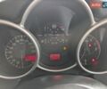Черный Альфа Ромео 147, объемом двигателя 1.6 л и пробегом 203 тыс. км за 2900 $, фото 1 на Automoto.ua