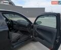 Черный Альфа Ромео 147, объемом двигателя 1.6 л и пробегом 203 тыс. км за 2900 $, фото 6 на Automoto.ua