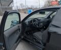 Черный Альфа Ромео 147, объемом двигателя 1.6 л и пробегом 203 тыс. км за 2900 $, фото 5 на Automoto.ua