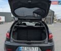 Черный Альфа Ромео 147, объемом двигателя 1.6 л и пробегом 203 тыс. км за 2900 $, фото 7 на Automoto.ua