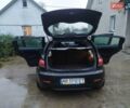 Чорний Альфа Ромео 147, об'ємом двигуна 1.6 л та пробігом 235 тис. км за 5400 $, фото 1 на Automoto.ua