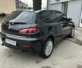 Чорний Альфа Ромео 147, об'ємом двигуна 1.9 л та пробігом 350 тис. км за 3999 $, фото 3 на Automoto.ua