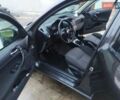 Чорний Альфа Ромео 147, об'ємом двигуна 1.6 л та пробігом 235 тис. км за 5400 $, фото 14 на Automoto.ua