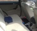 Чорний Альфа Ромео 147, об'ємом двигуна 1.6 л та пробігом 160 тис. км за 6300 $, фото 5 на Automoto.ua