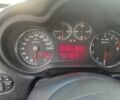 Черный Альфа Ромео 147, объемом двигателя 1.6 л и пробегом 290 тыс. км за 4200 $, фото 5 на Automoto.ua