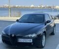 Чорний Альфа Ромео 147, об'ємом двигуна 1.9 л та пробігом 350 тис. км за 3999 $, фото 1 на Automoto.ua