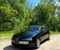 Чорний Альфа Ромео 147, об'ємом двигуна 1.6 л та пробігом 205 тис. км за 3200 $, фото 1 на Automoto.ua